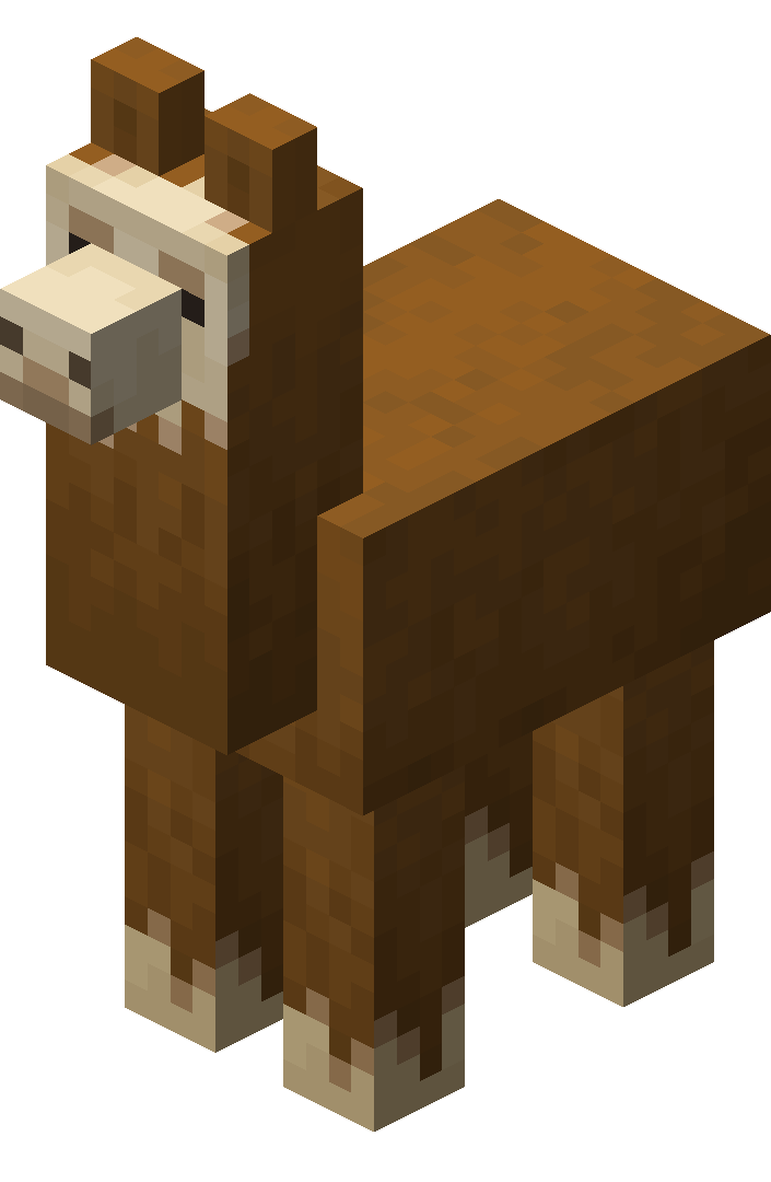 Llama